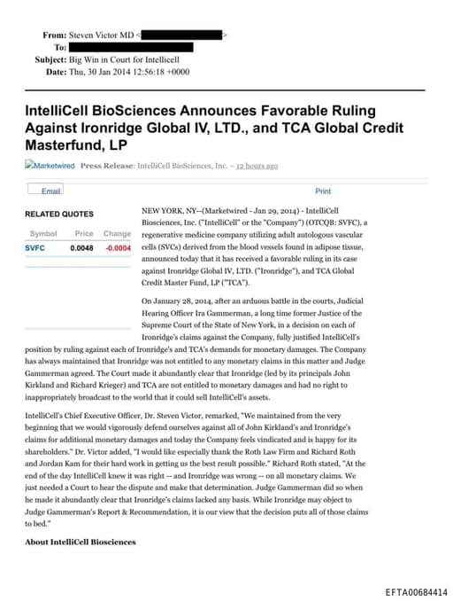 Preview of EFTA00684414