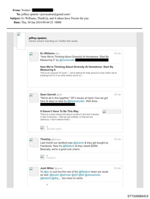 Preview of EFTA00684410