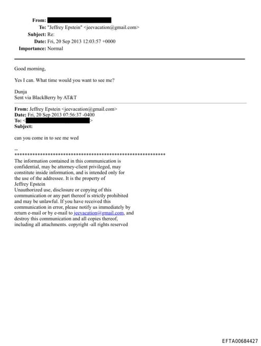 Preview of EFTA00684427