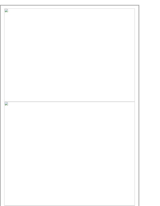 Preview of YAHOO_009801
