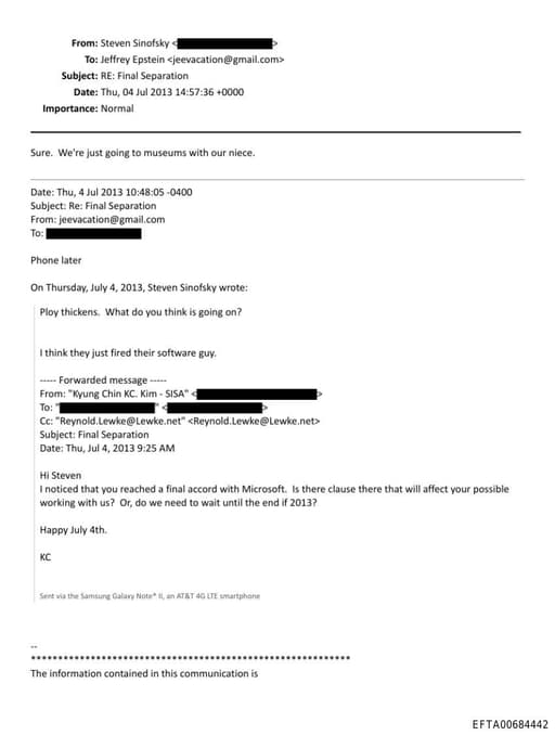 Preview of EFTA00684442