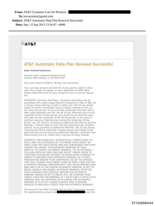 Preview of EFTA00684444