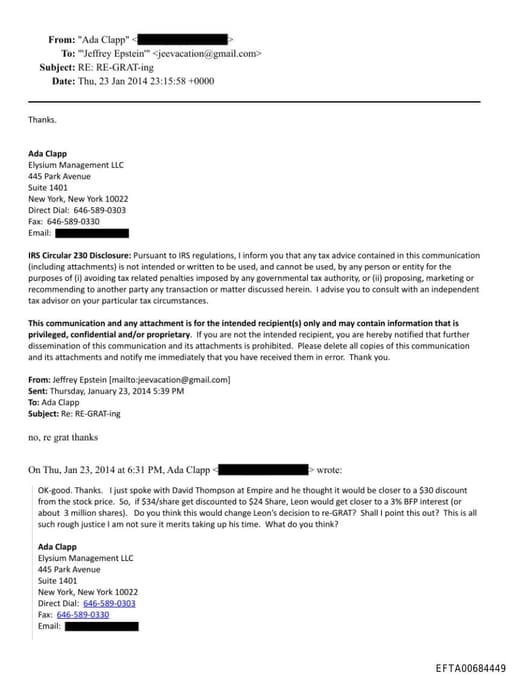 Preview of EFTA00684449