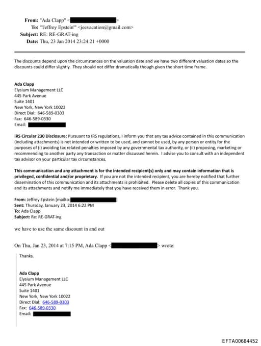 Preview of EFTA00684452