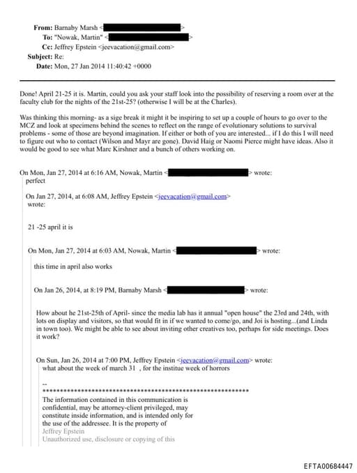 Preview of EFTA00684447