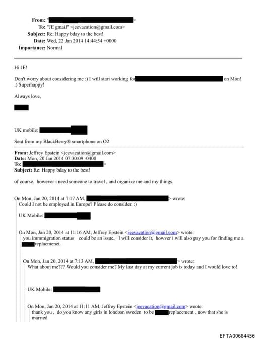 Preview of EFTA00684456