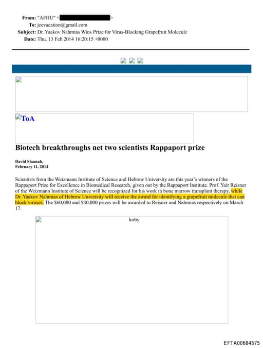 Preview of EFTA00684575