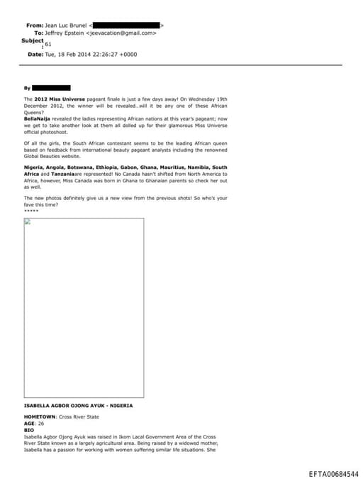 Preview of EFTA00684544