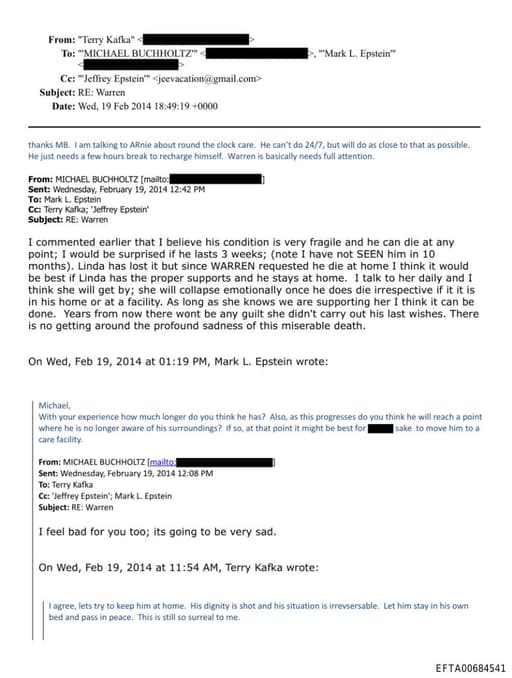 Preview of EFTA00684541