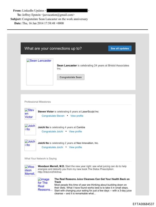 Preview of EFTA00684537