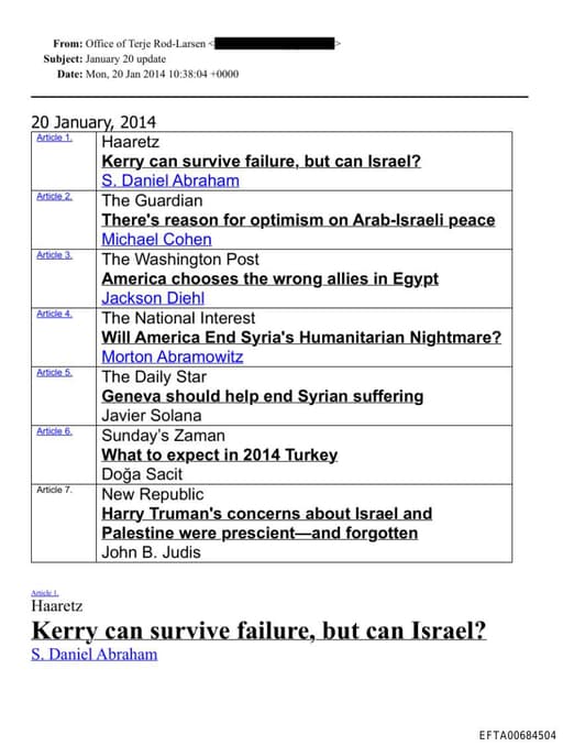 Preview of EFTA00684504