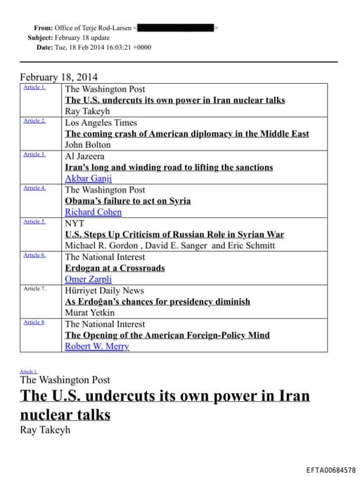 Preview of EFTA00684578