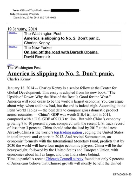 Preview of EFTA00684460