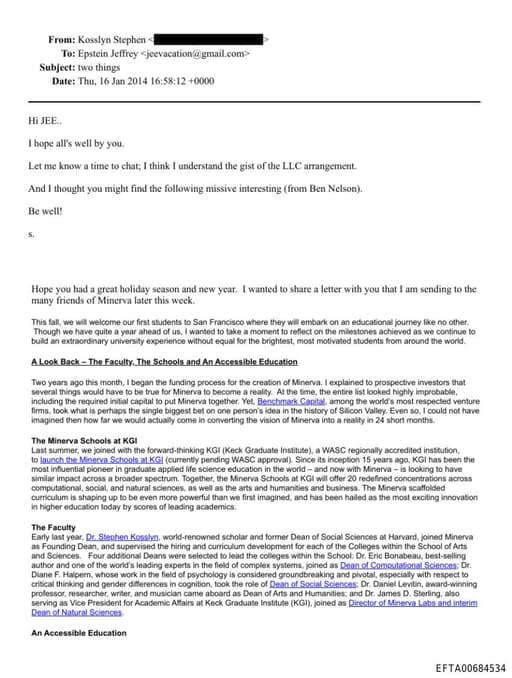 Preview of EFTA00684534