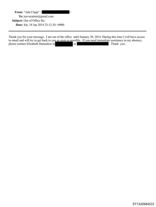 Preview of EFTA00684533