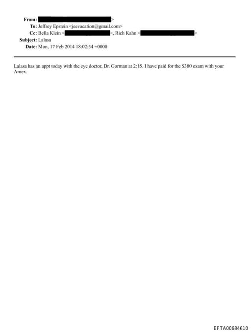 Preview of EFTA00684610