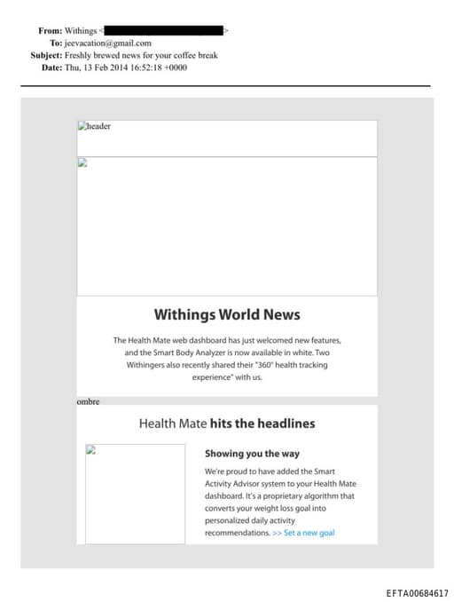 Preview of EFTA00684617