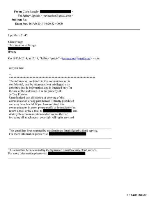 Preview of EFTA00684606