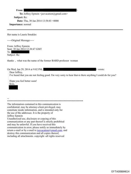 Preview of EFTA00684614