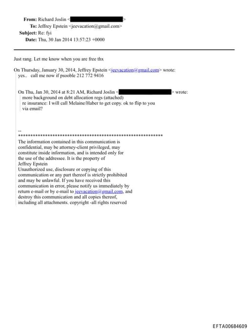 Preview of EFTA00684609