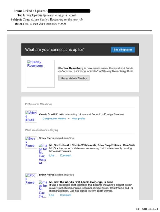 Preview of EFTA00684620