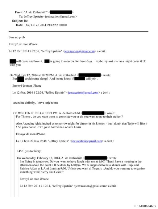 Preview of EFTA00684635