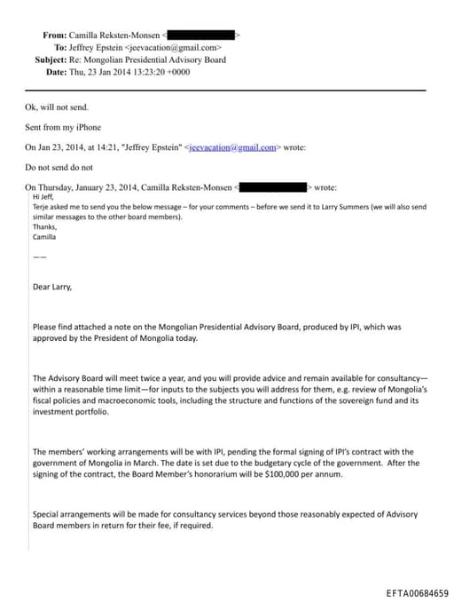 Preview of EFTA00684659