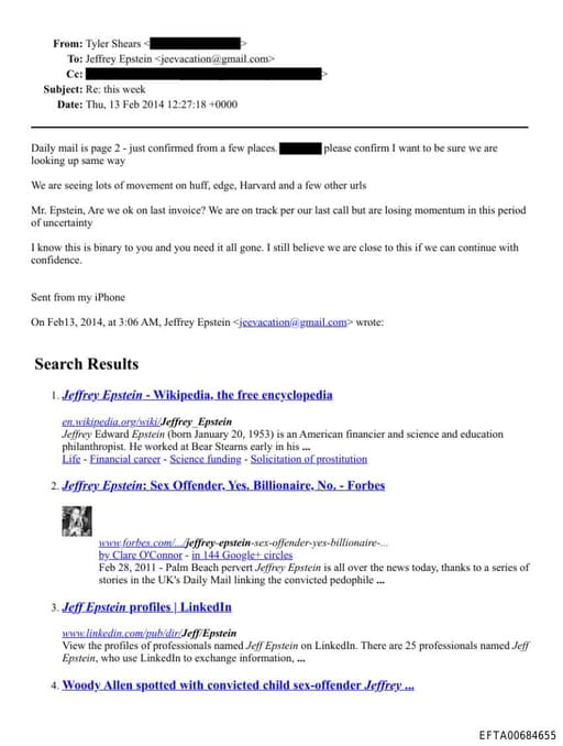 Preview of EFTA00684655