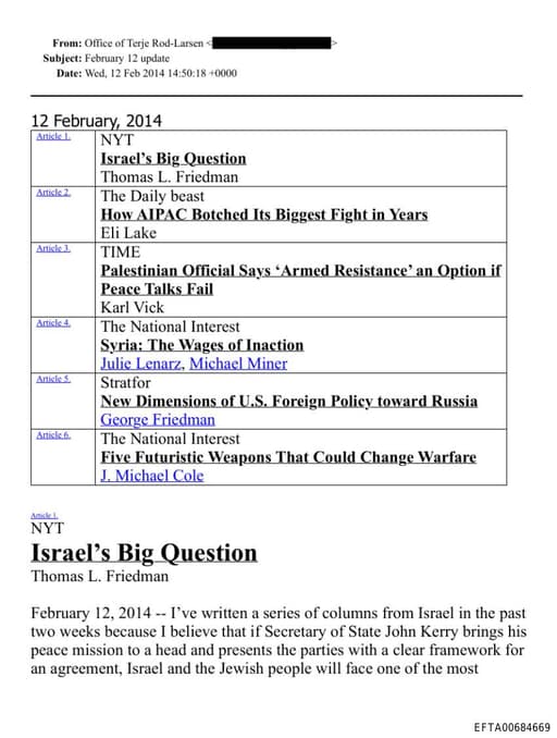 Preview of EFTA00684669