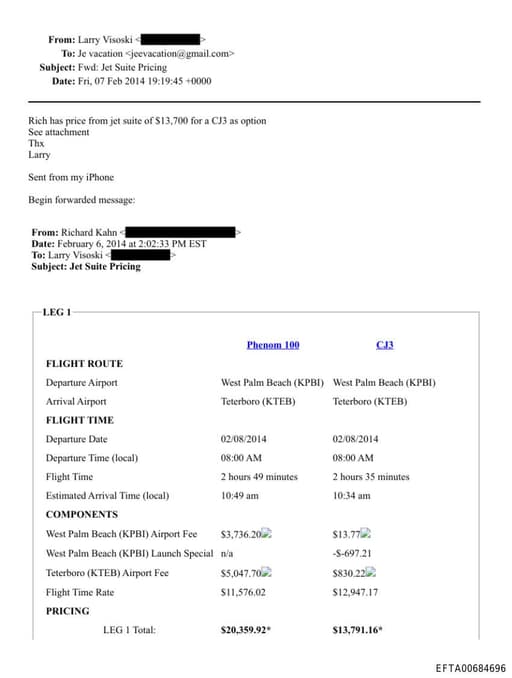 Preview of EFTA00684696