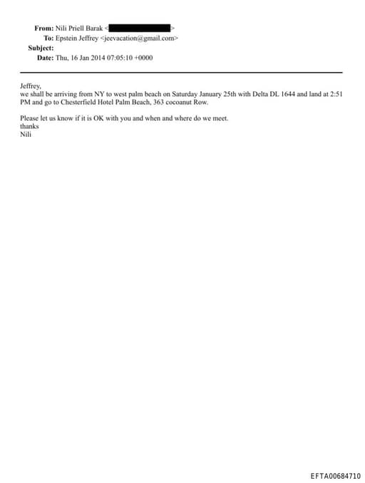 Preview of EFTA00684710