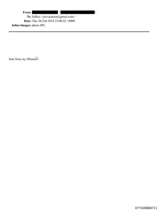 Preview of EFTA00684711