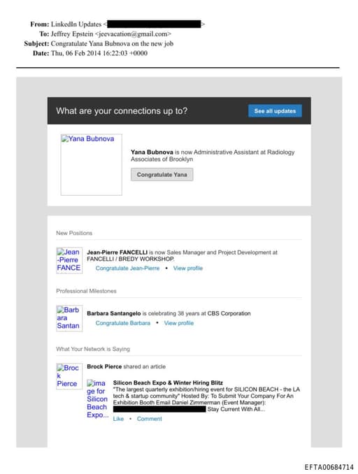 Preview of EFTA00684714