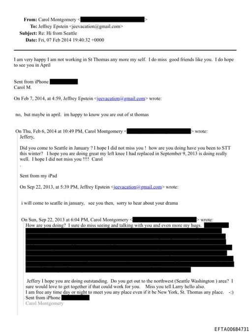 Preview of EFTA00684731