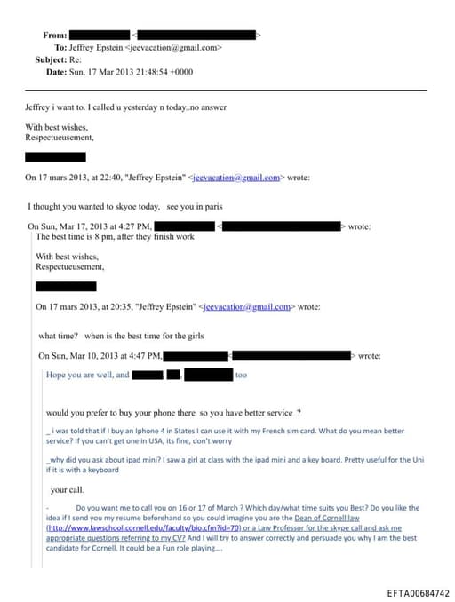 Preview of EFTA00684742