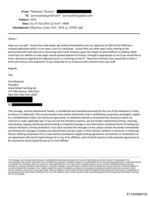 Preview of EFTA00684735