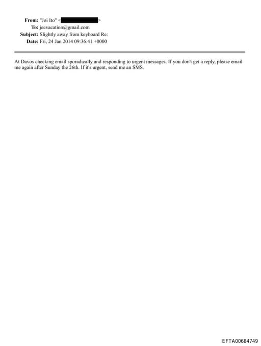 Preview of EFTA00684749