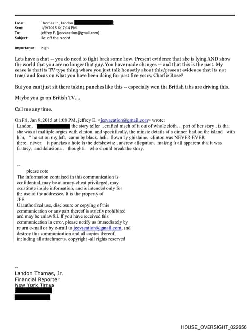 Preview of HOUSE_OVERSIGHT_022656