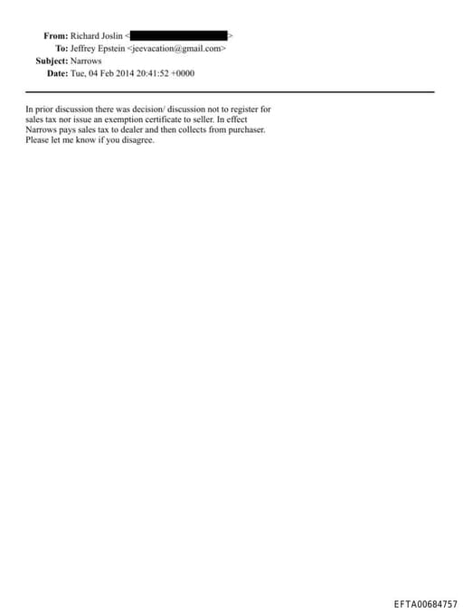 Preview of EFTA00684757