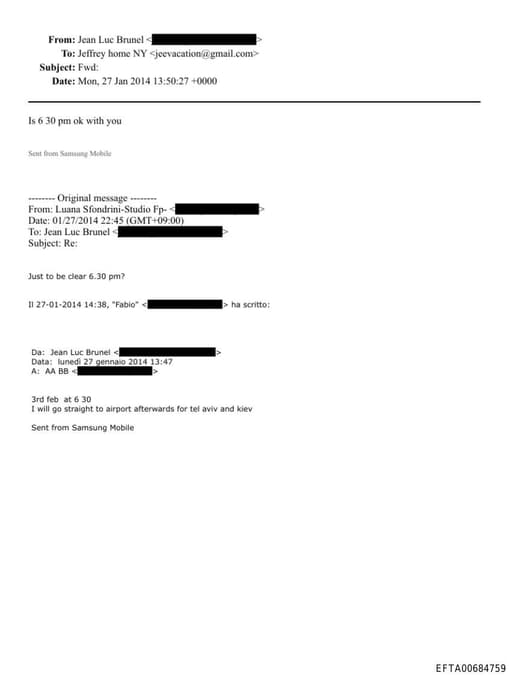 Preview of EFTA00684759