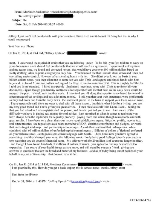 Preview of EFTA00684769