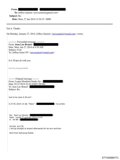 Preview of EFTA00684771