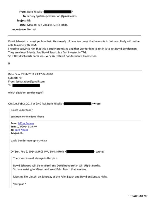 Preview of EFTA00684780