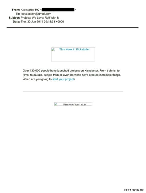 Preview of EFTA00684783