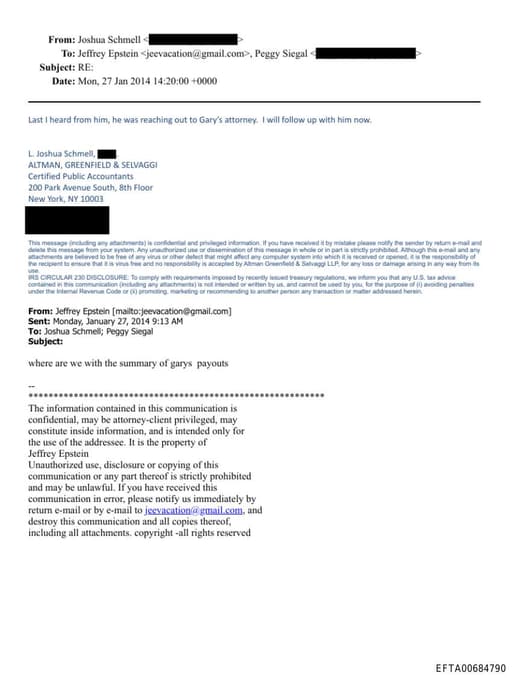 Preview of EFTA00684790