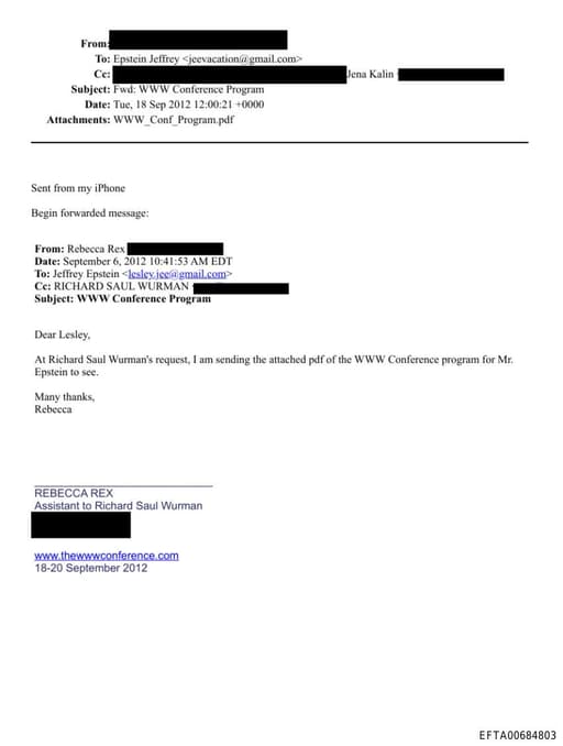 Preview of EFTA00684803