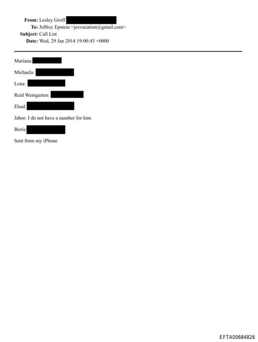 Preview of EFTA00684826