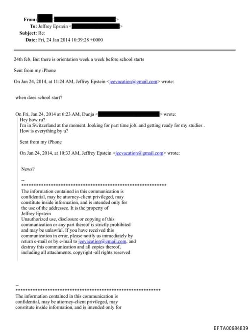 Preview of EFTA00684839