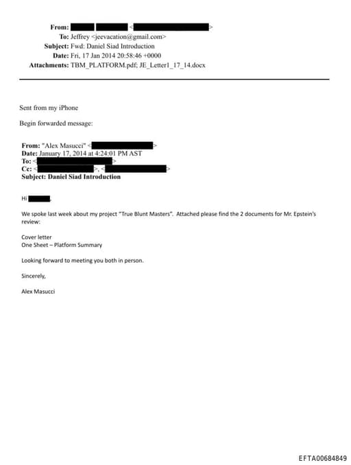 Preview of EFTA00684849