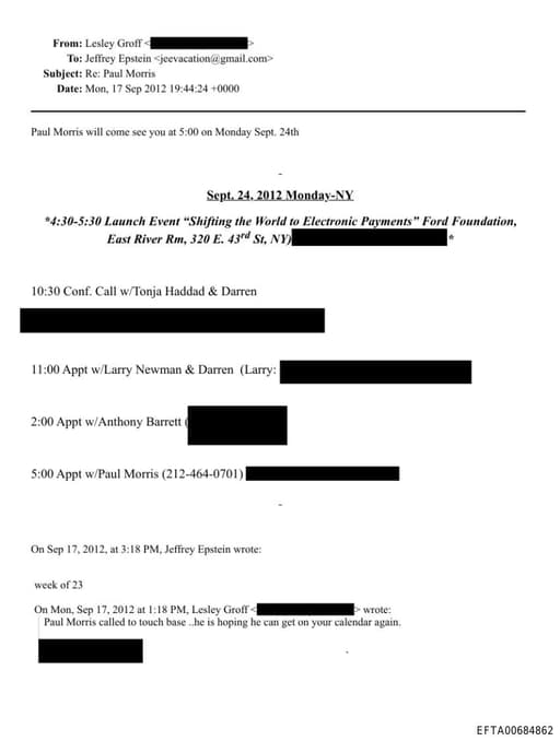 Preview of EFTA00684862